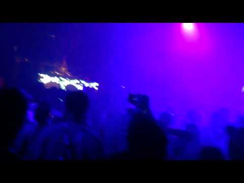 Green Velvet @ Nocturnal 2011 "Flash"