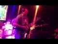 Macabre - Dog Guts (Live Brooklyn, NY)