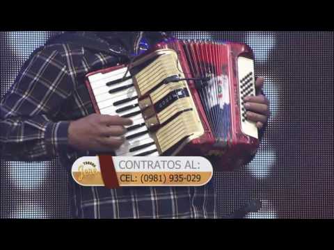 TERERE JERE - MYRIAM Y EDUARDO - ISLA MALETA