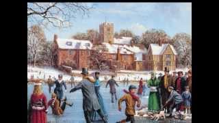 Waldteufel 'The Skaters Waltz' - Robert Irving conducts
