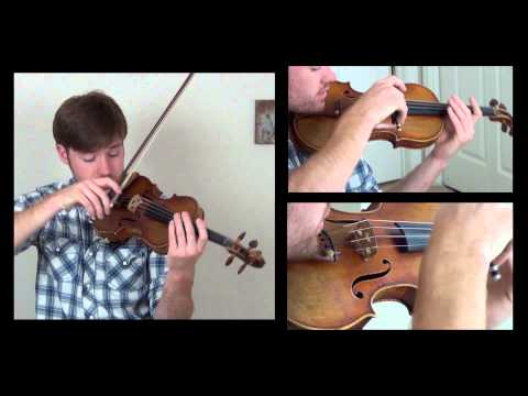 Lick of The Week #129