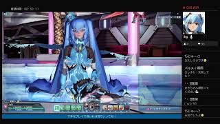 パルぱるラジオ！08