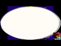 MY NEW EFFECT THIS WHAT HAPPEN WHEN MAKE KLASKY CSUPO FAT