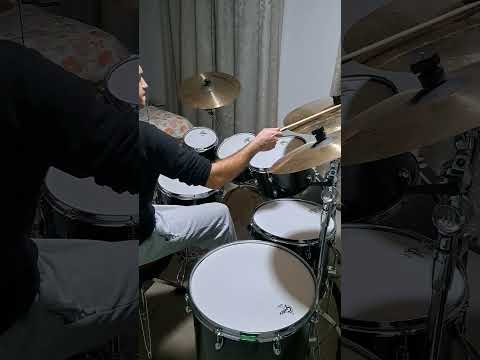 17.12.2023. Goran Nesic Neske, Gde god podjem tebi idem, Ina Gardijan i Pedja Jovanovic