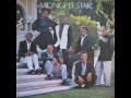 Midnight Star - Love Song