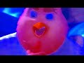 Chicken Little 2005 Parte 5 6