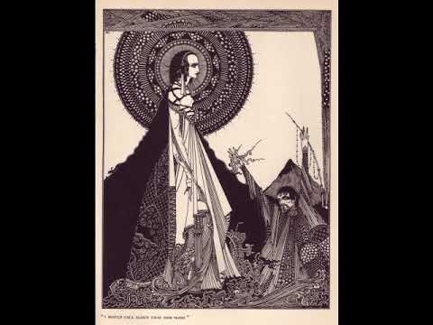 Georges Bataille: El Erotismo y Tánatos (conclusión _1)