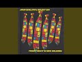 A Chicken Ain't Nothing but a Bird (Live)