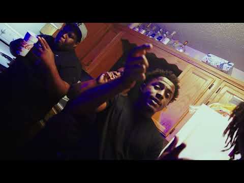 Video thumbnail 3icPg7yutfo