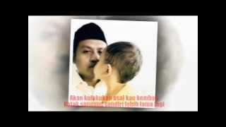 Download lagu Ipang tak ada gantinya for mama mp3 Download lagu Ipang tak ada gantinya for mama mp3
