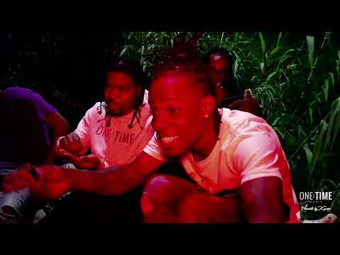 Rytikal & Friends Uncut Freestyle || ONE:TIME || Esp. 1