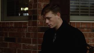 TobyMac - Scars | Short Film (unofficial music video)