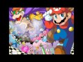 Bowser S Road Remix Planet Bowser 6
