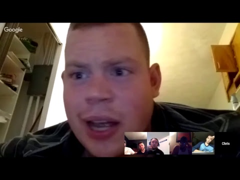 TEAM DIVISION MATCH ; HARD TARGETS VS LEBOWSKI'S LIL URBAN ARHIEVERS