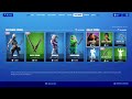 Random Duos