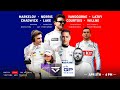 F1 'Not the Grand Prix' Versus Series | Veloce Esports