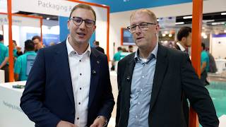 ONE Inverter Concept: Rethinking EV Architectures with GaN by IAV & Nexperia
