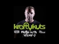 Krafty Kuts Fresh Kuts Volume 6