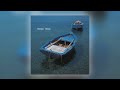 Fennesz - Laguna [Audio]