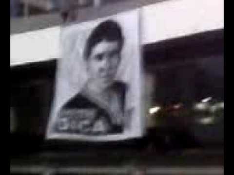 T.Jovem Ponte 3 x 2 Avai 26/07/2008 brasileirão B