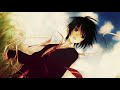 Nightcore - Love Someone Nightcore - Love Someone