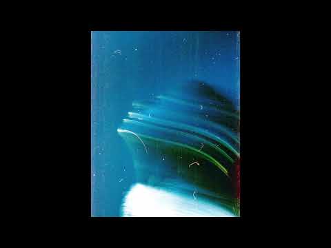 (FREE) Luther x Rounhaa Type Beat - Victus