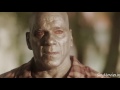 Avengers Grimm 2015 HDRip 3 HD