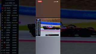 6/14。。"Ｆ１→ル・マン24H→ Ｆ１→ル・マン…"の繰り返し見👀！そして、15時からは、ワールドカップ日本🇯🇵初戦❗️⚽️