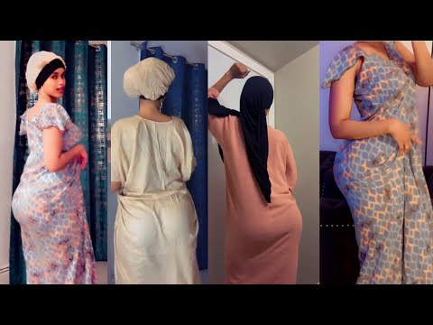 NIKO AAN CAADI AHAYN QUEEN MANAAL OO DIRAC BAS KU NI*KINEYSA DAB90  YAR OO NAC NAC BAY RUXEYSA