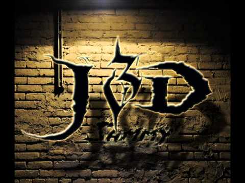Deydo feat J3D - Uppercut Freestyle !