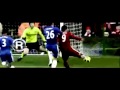 Fernando Torres vs Chelsea