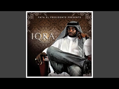 Mbokk (feat. Aïda Samb)