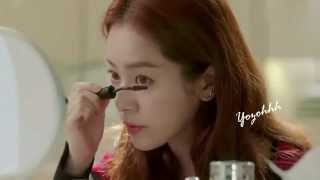 J Rabbit -  Wonderful World (Beacause I Love You OST ) - [ENGSUB + Romanization + Hangul]