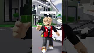 $1000000 ROBUX OR $1 ROBUX THAT DOUBLES EACH DAY O
