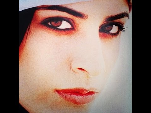 download lagu mp3 mp4 Yağdı Yağmur Güneş Eridim, download lagu Yağdı Yağmur Güneş Eridim gratis, unduh video klip Yağdı Yağmur Güneş Eridim