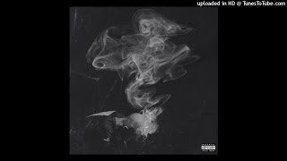 Kur - Just Like That