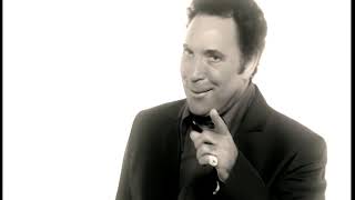 Tom Jones &amp; Mousse T - Sexbomb (Official Music Video), Full HD (Digitally Remastered &amp; Upscaled)