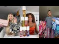 Left Pocket Full Of Pink Fifties Right Pocket Got Blues In It TikTok Compilation