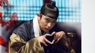 Download lagu Vampire Makeup - Lee Joon Gi (Scholar Who Walks The Night) #vampireshorts #LeeJoonGi #koreandrama mp3 Download lagu Vampire Makeup - Lee Joon Gi (Scholar Who Walks The Night) #vampireshorts #LeeJoonGi #koreandrama mp3