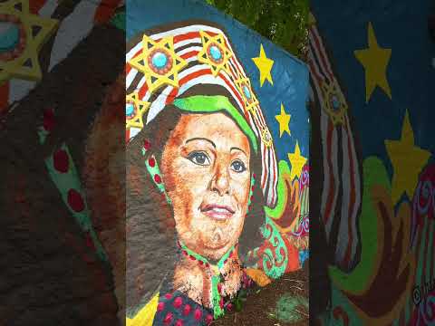 BAR FORRÓ ITAÚNAS - ESPÍRITO SANTO - BRASIL