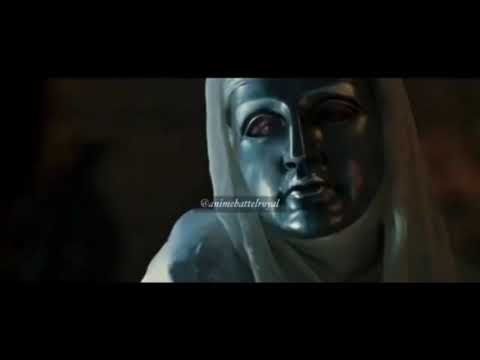 Epische Zitate zum nachdenken | Teil 6