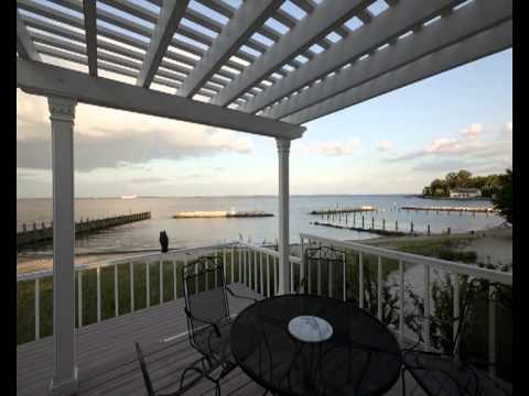 120604 Annapolis 13fps 3sec pause