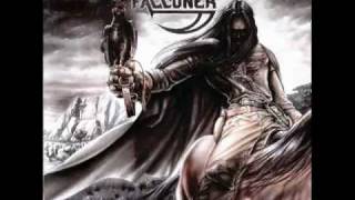 Falconer - A quest for the crown