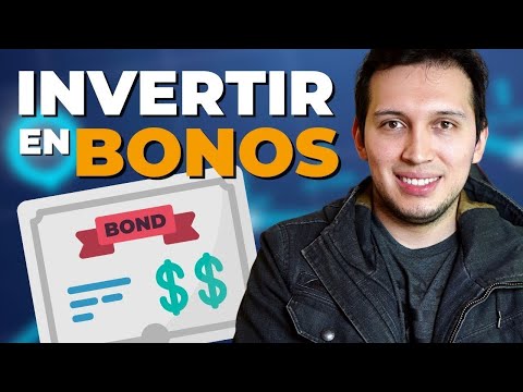 Bonds: the most undervalued investment that few are taking advantage of