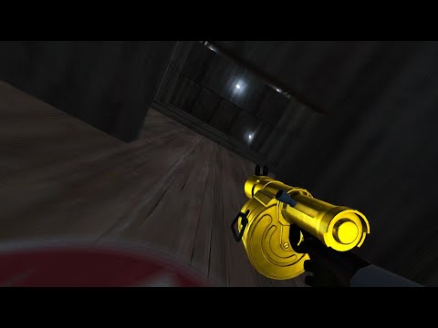 [D] vice on jump_wagyu_a5 - 0:57.780