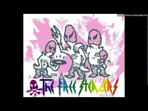 The Tchendos - Z lekarskyho hlediska pal vocud