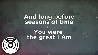 Craig Smith - Your Name (Lyric Video)