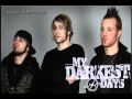 My Darkest Days Porn Star Dancing Feat. Chad ...