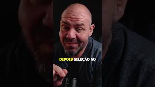 O Que a Copa Pode Ensinar ao Seu Canal