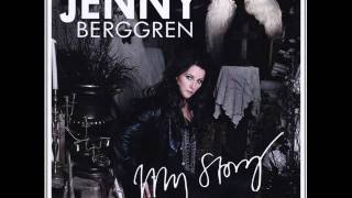 Jenny Berggren - GOTTA GO